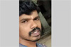 Moodbidri: Man dies after falling into well with tractor